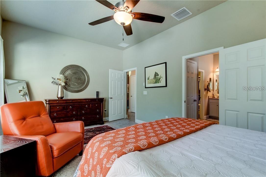 11831 FROST ASTER DR, RIVERVIEW, FL, 33579