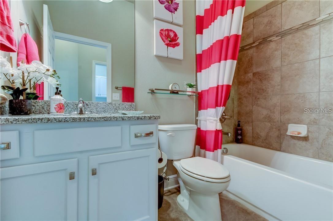 11831 FROST ASTER DR, RIVERVIEW, FL, 33579