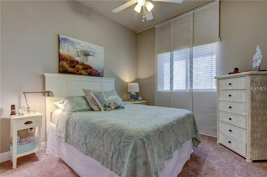 11831 FROST ASTER DR, RIVERVIEW, FL, 33579