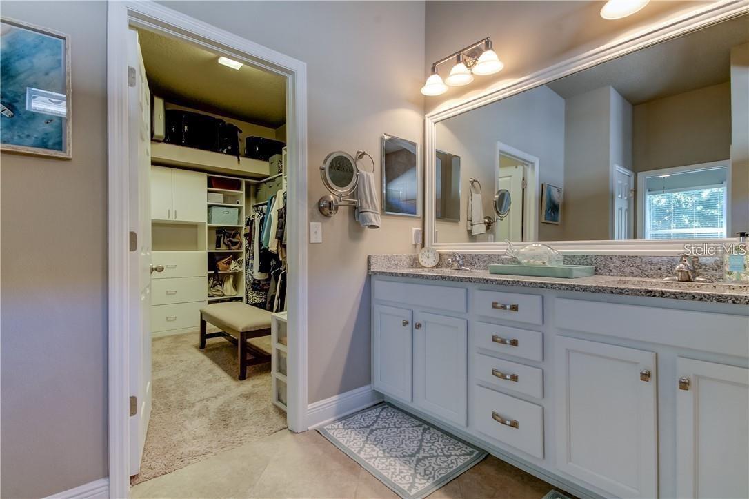 11831 FROST ASTER DR, RIVERVIEW, FL, 33579