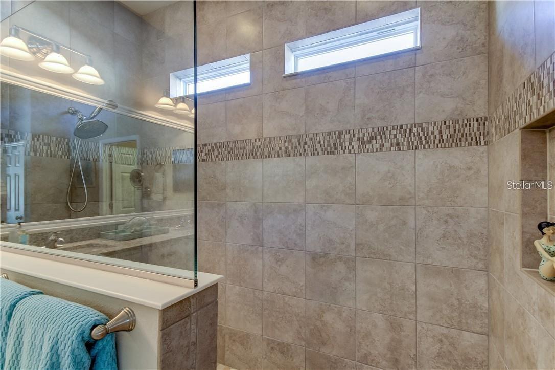 11831 FROST ASTER DR, RIVERVIEW, FL, 33579