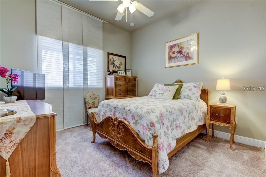 11831 FROST ASTER DR, RIVERVIEW, FL, 33579