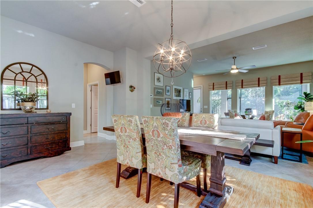 11831 FROST ASTER DR, RIVERVIEW, FL, 33579