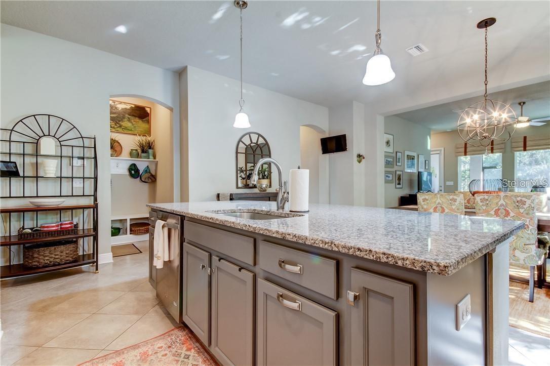 11831 FROST ASTER DR, RIVERVIEW, FL, 33579