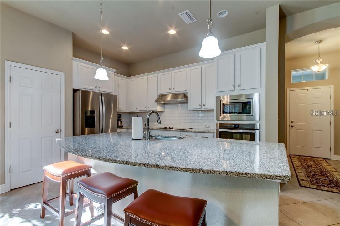 11831 FROST ASTER DR, RIVERVIEW, FL, 33579