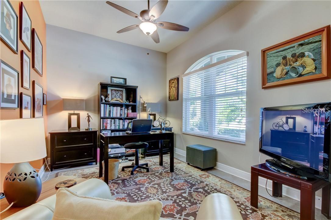 11831 FROST ASTER DR, RIVERVIEW, FL, 33579