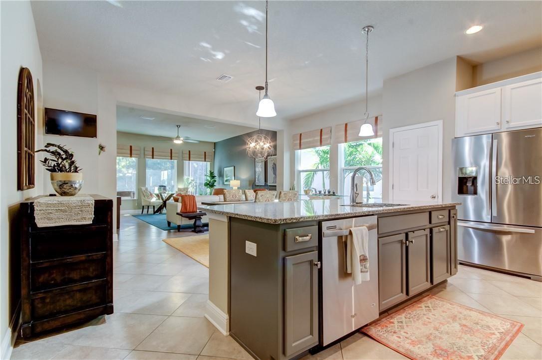 11831 FROST ASTER DR, RIVERVIEW, FL, 33579