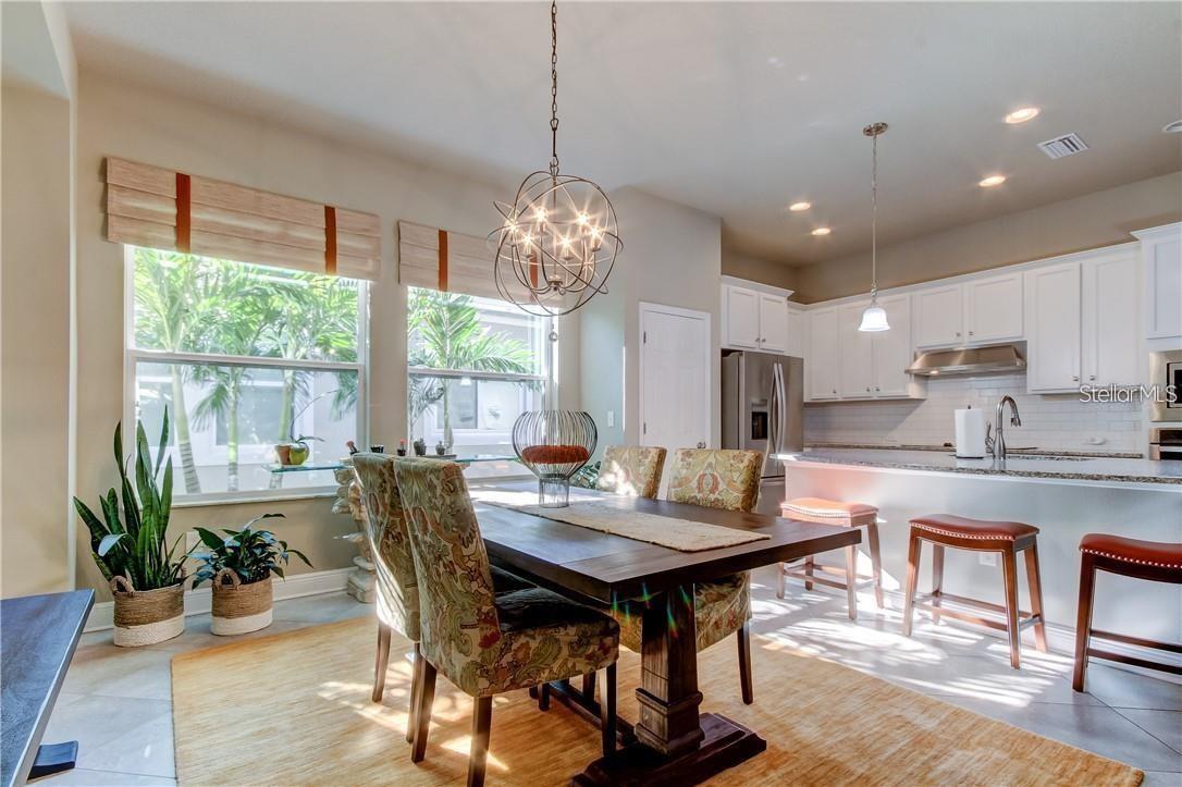 11831 FROST ASTER DR, RIVERVIEW, FL, 33579