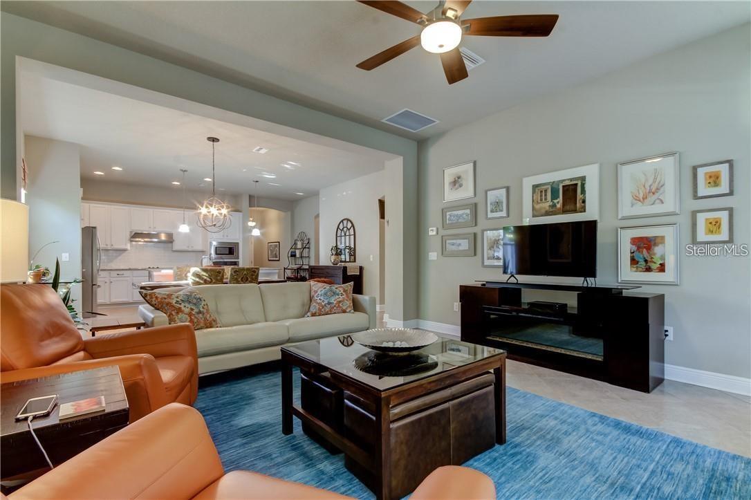 11831 FROST ASTER DR, RIVERVIEW, FL, 33579