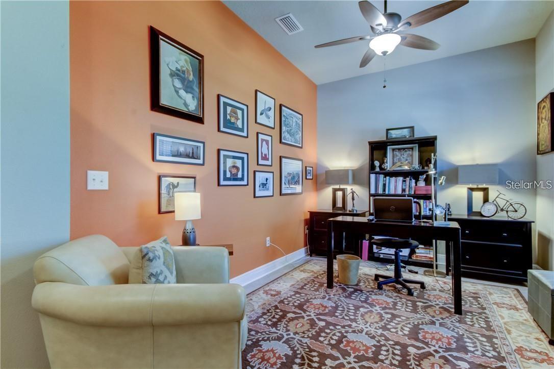 11831 FROST ASTER DR, RIVERVIEW, FL, 33579