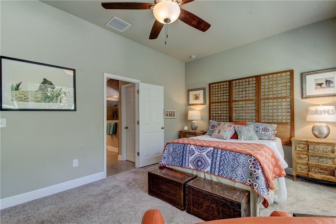 11831 FROST ASTER DR, RIVERVIEW, FL, 33579