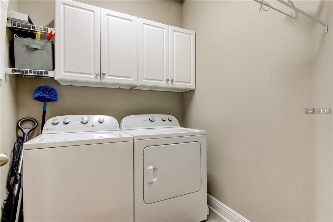 11831 FROST ASTER DR, RIVERVIEW, FL, 33579