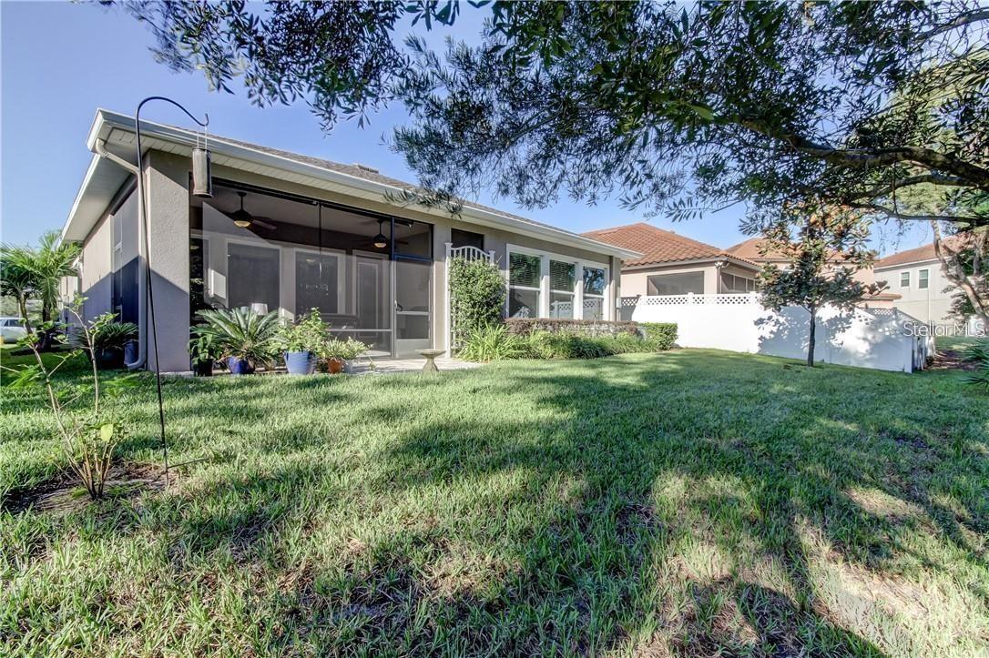 11831 FROST ASTER DR, RIVERVIEW, FL, 33579