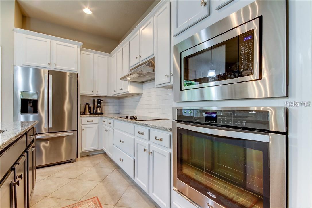 11831 FROST ASTER DR, RIVERVIEW, FL, 33579