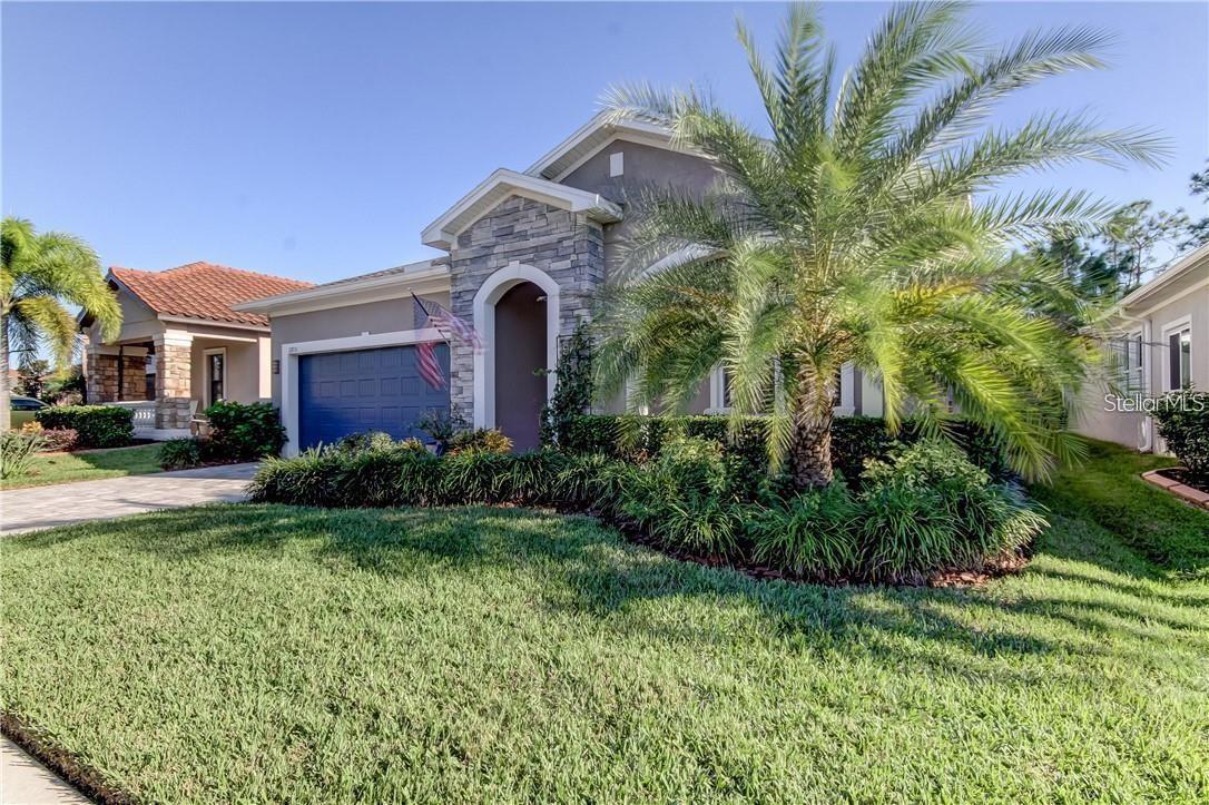 11831 FROST ASTER DR, RIVERVIEW, FL, 33579
