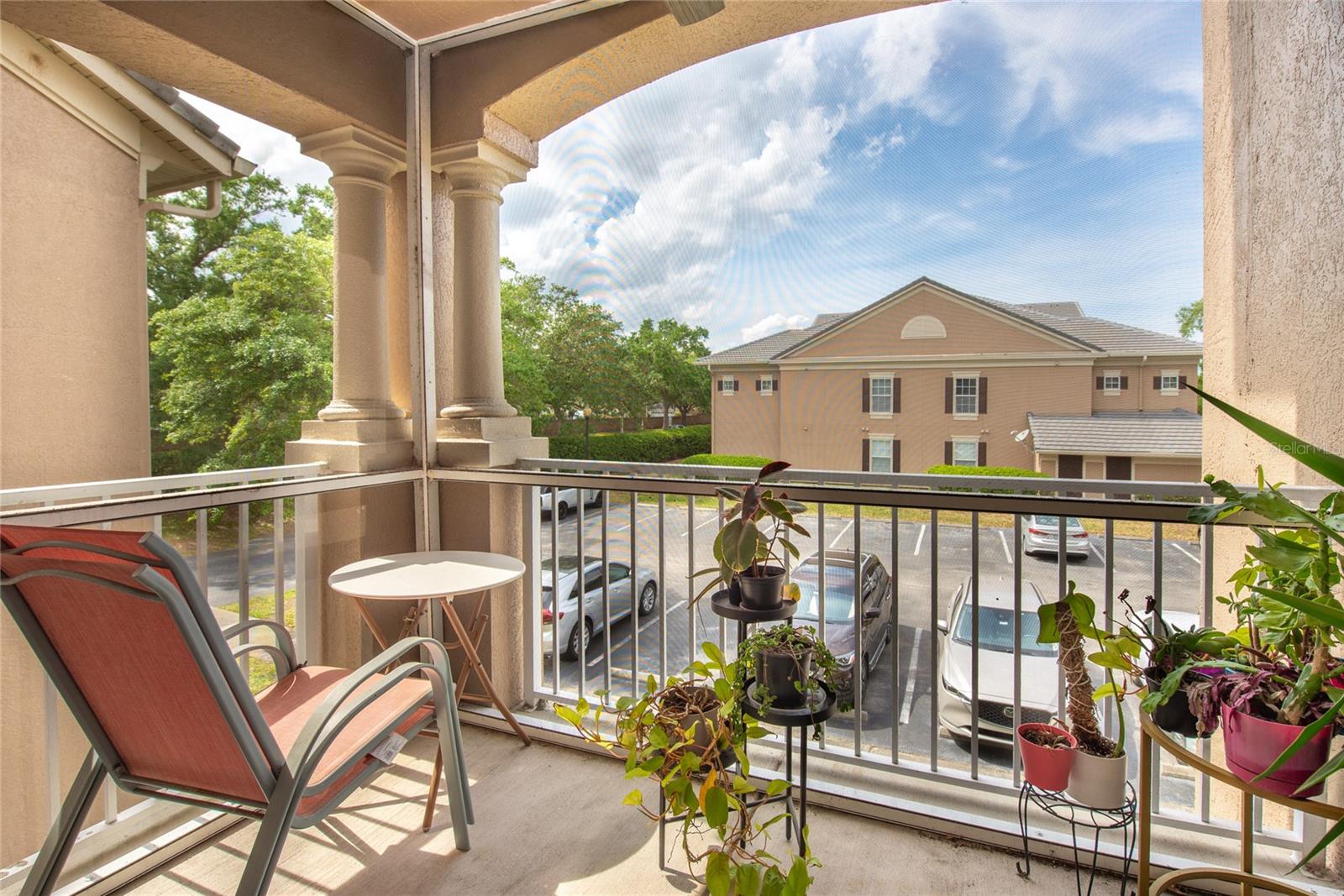 14316 FREDRICKSBURG DR #507, ORLANDO, FL, 32837