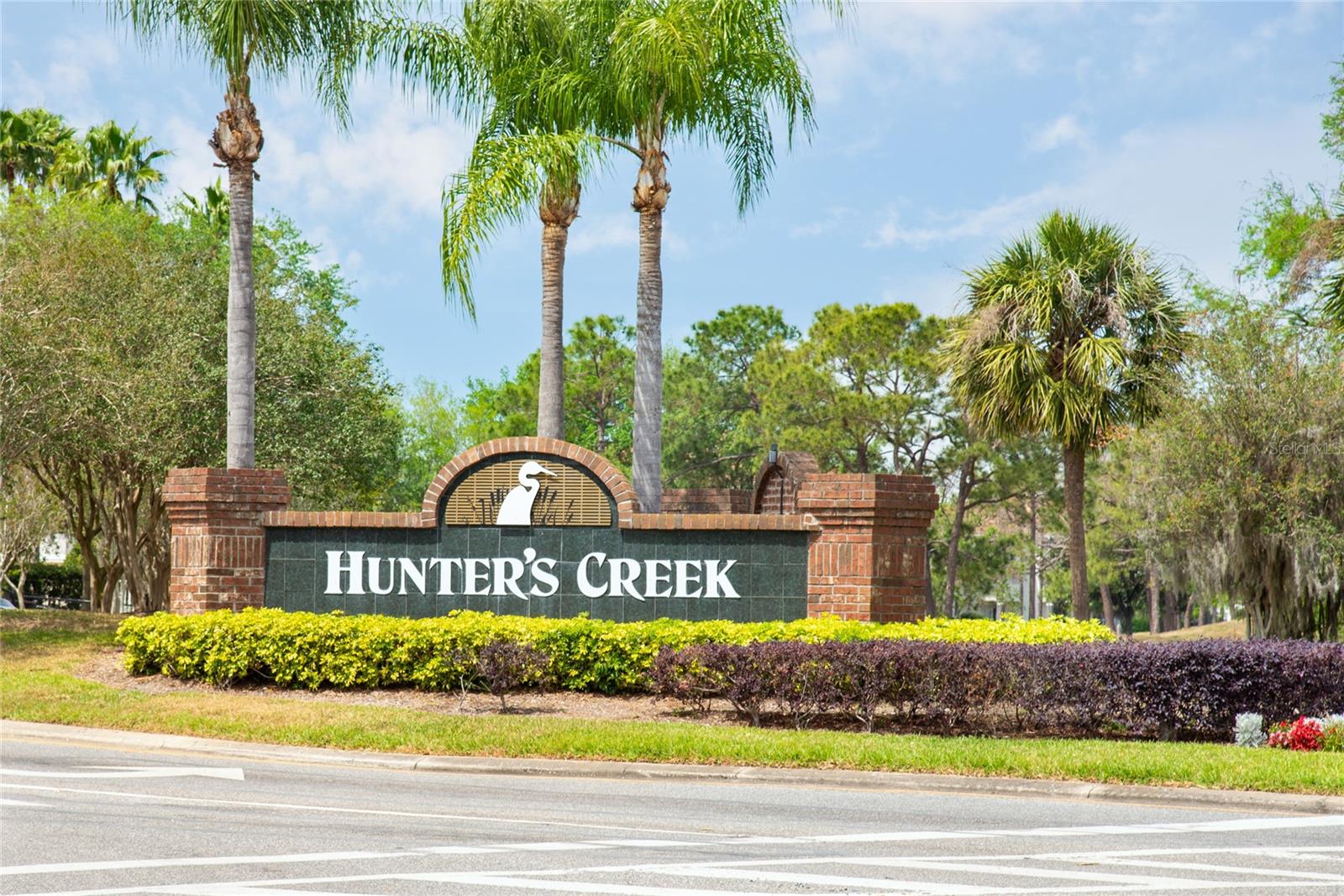 14316 FREDRICKSBURG DR #507, ORLANDO, FL, 32837