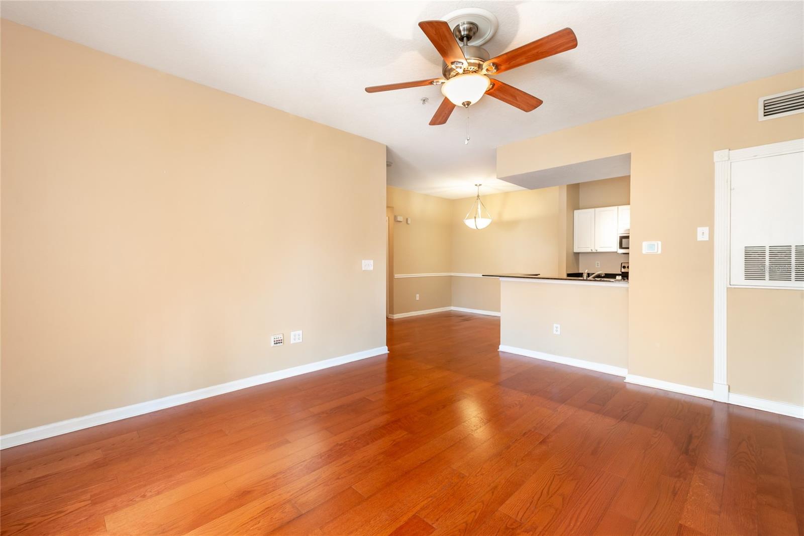 14316 FREDRICKSBURG DR #507, ORLANDO, FL, 32837