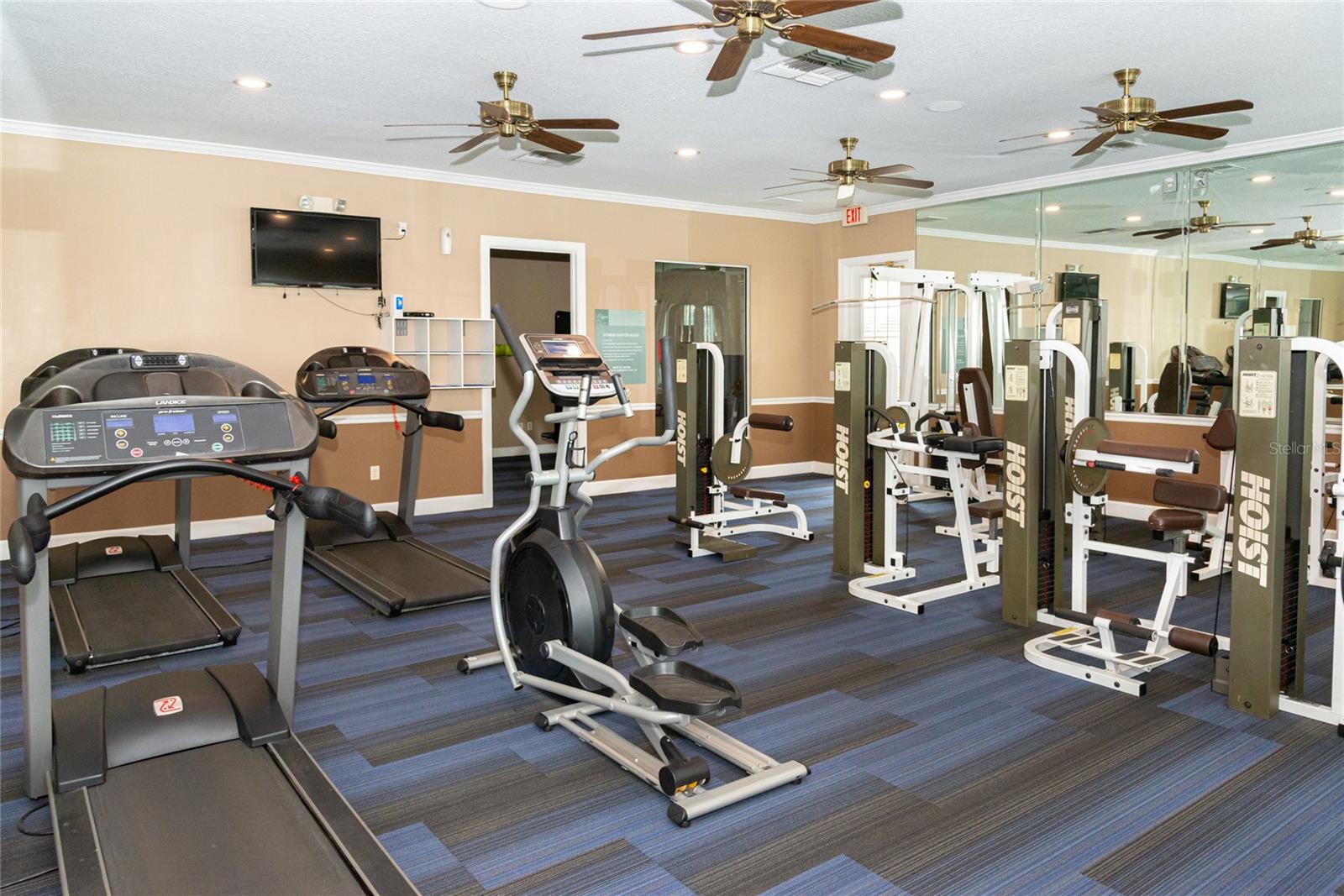 14316 FREDRICKSBURG DR #507, ORLANDO, FL, 32837