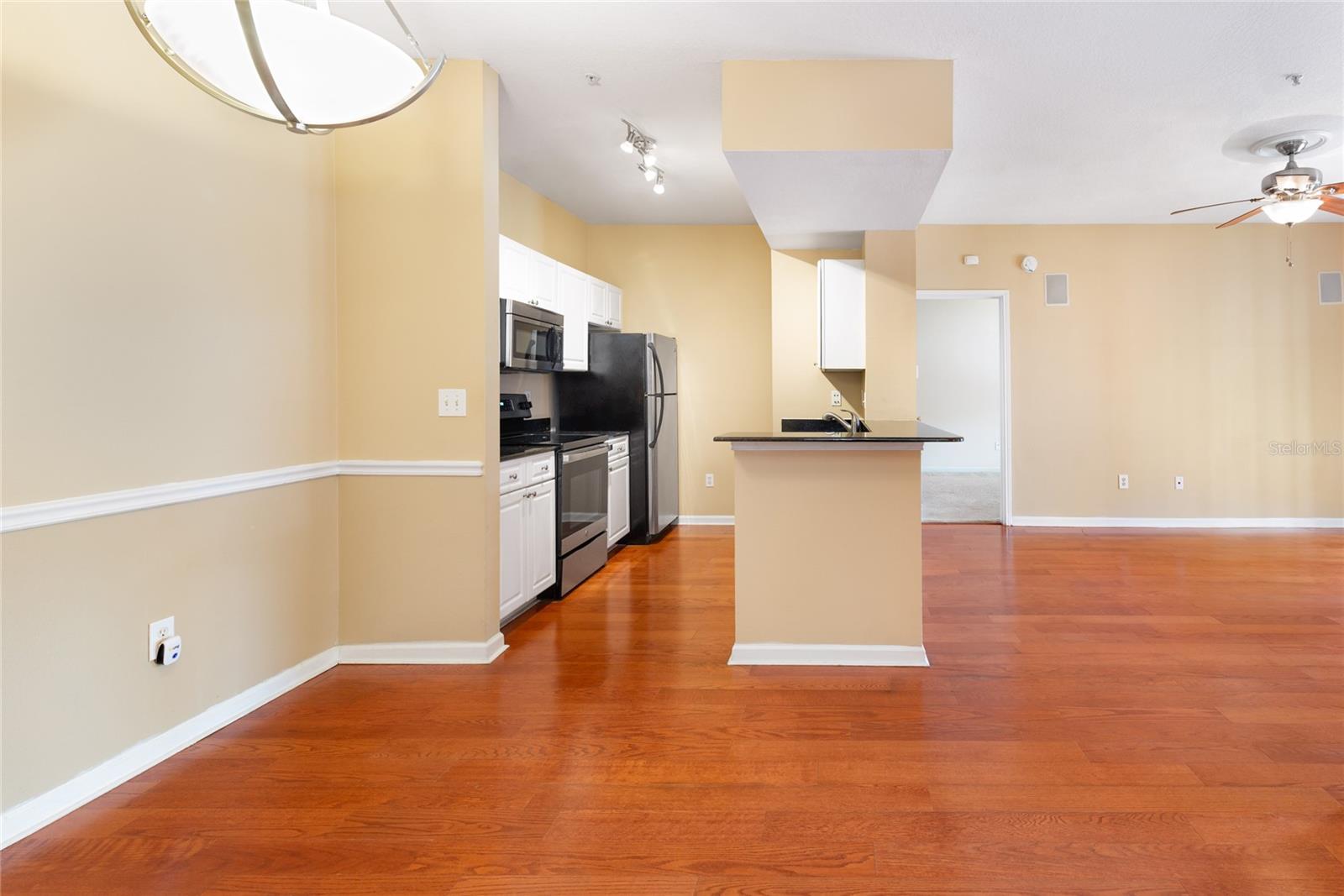 14316 FREDRICKSBURG DR #507, ORLANDO, FL, 32837