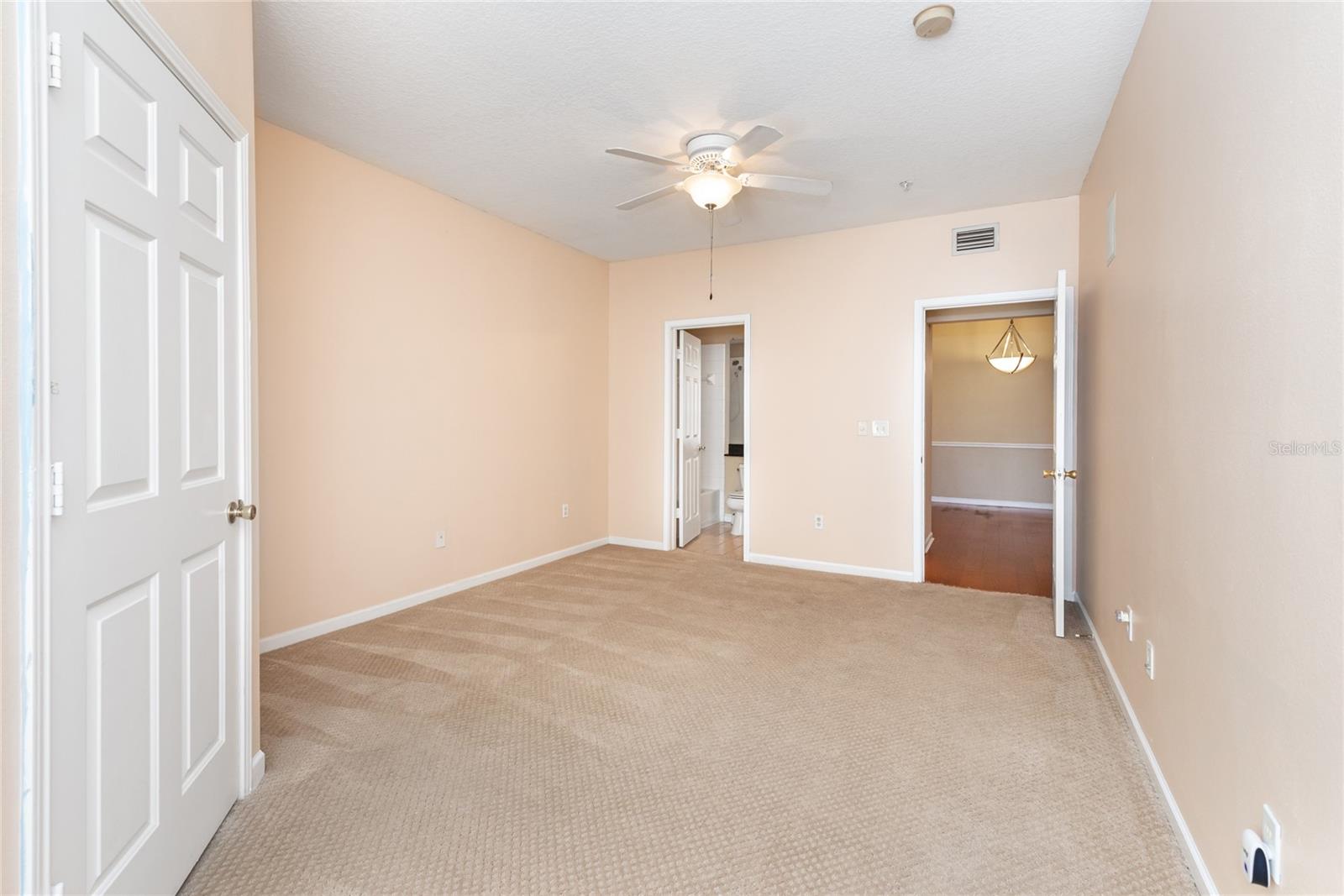 14316 FREDRICKSBURG DR #507, ORLANDO, FL, 32837