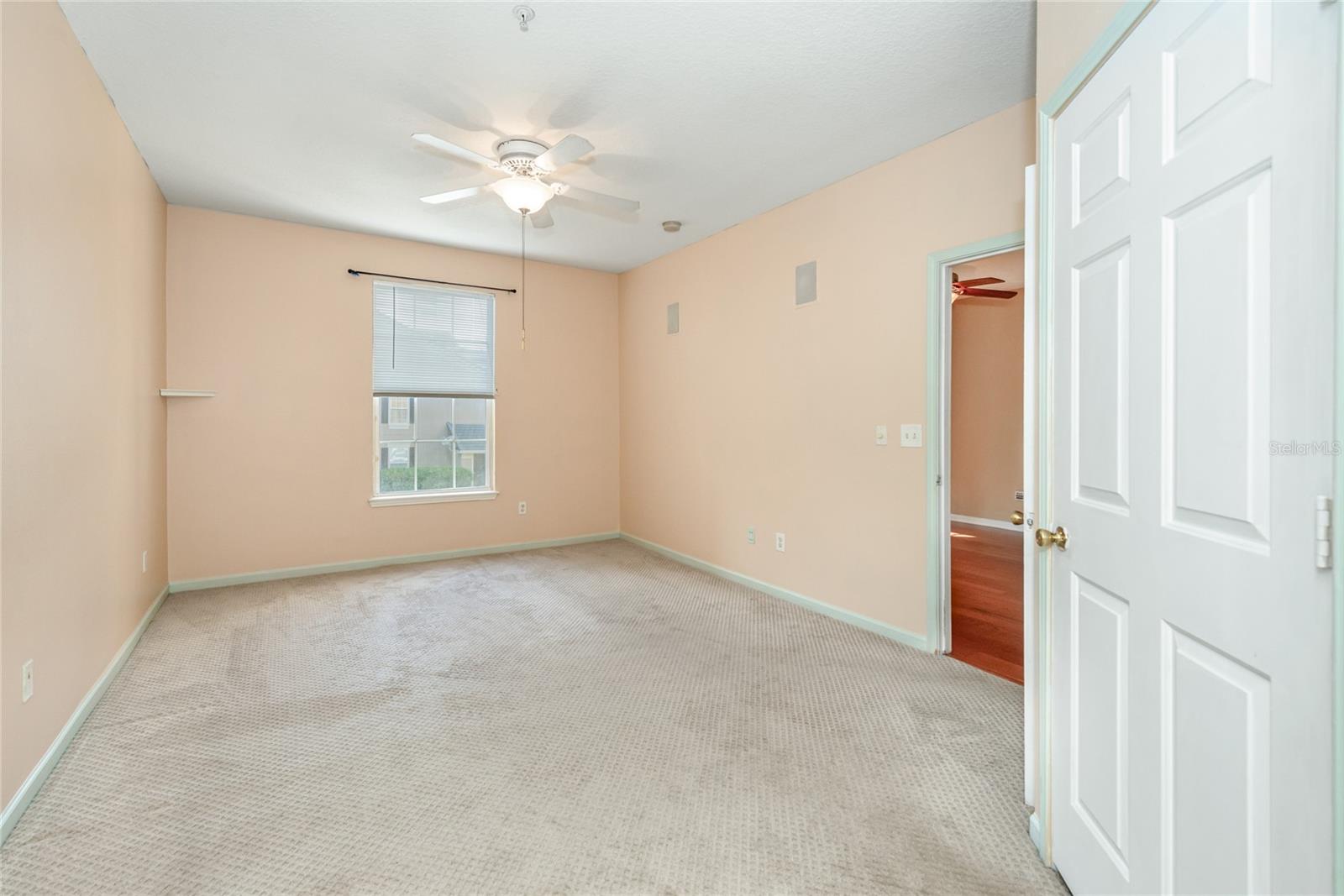 14316 FREDRICKSBURG DR #507, ORLANDO, FL, 32837