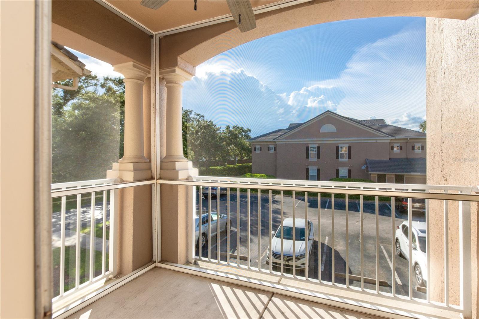 14316 FREDRICKSBURG DR #507, ORLANDO, FL, 32837