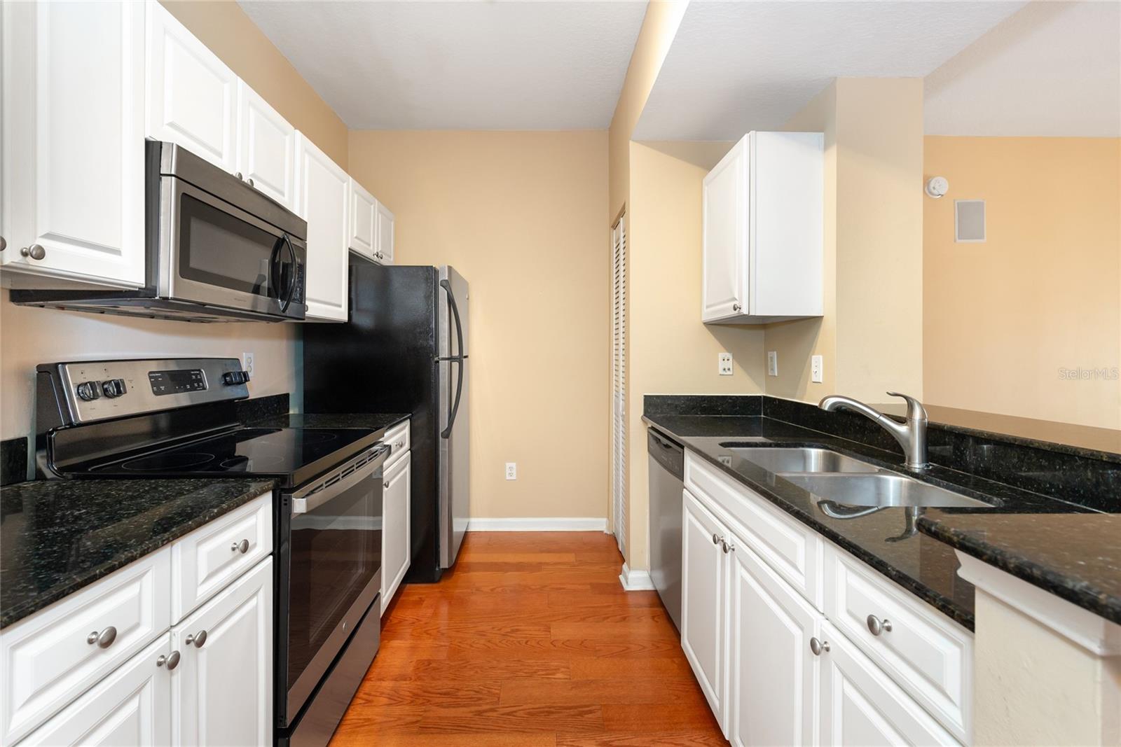 14316 FREDRICKSBURG DR #507, ORLANDO, FL, 32837