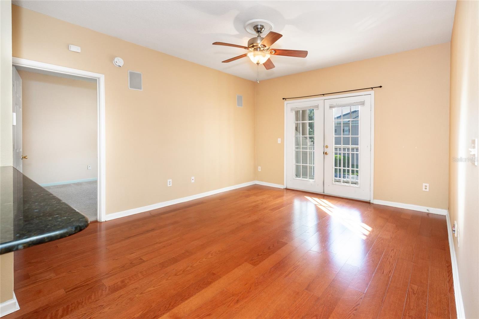 14316 FREDRICKSBURG DR #507, ORLANDO, FL, 32837