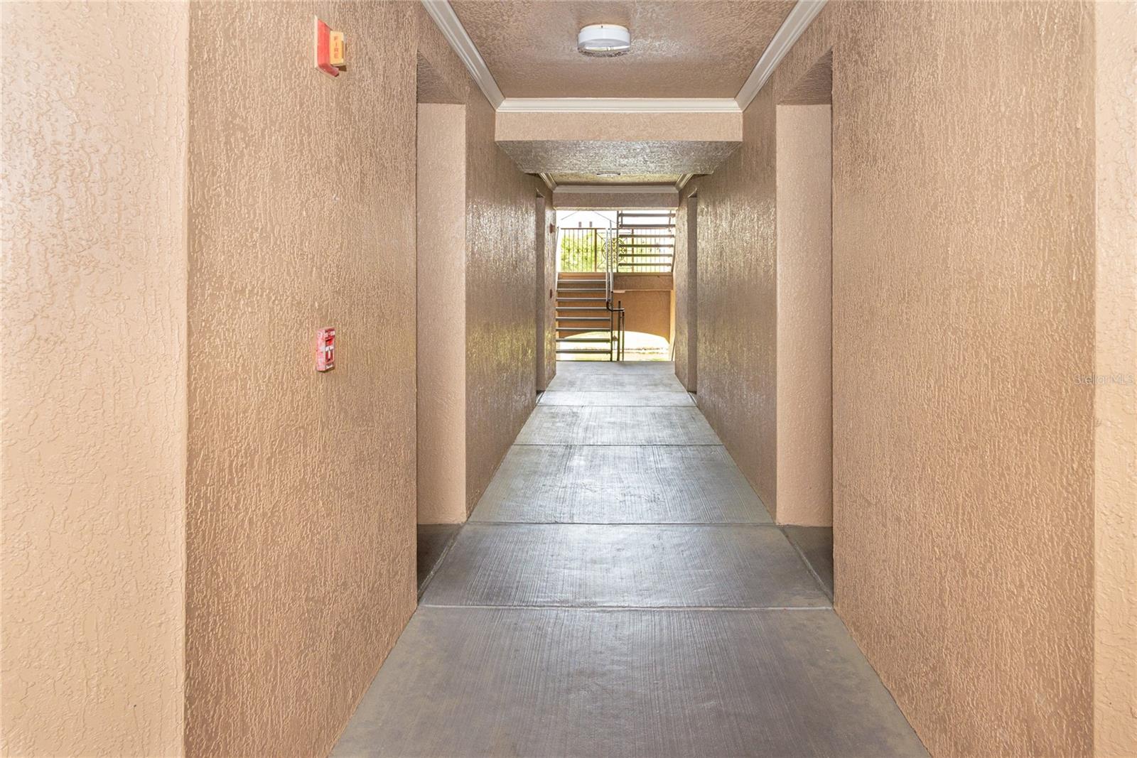 14316 FREDRICKSBURG DR #507, ORLANDO, FL, 32837