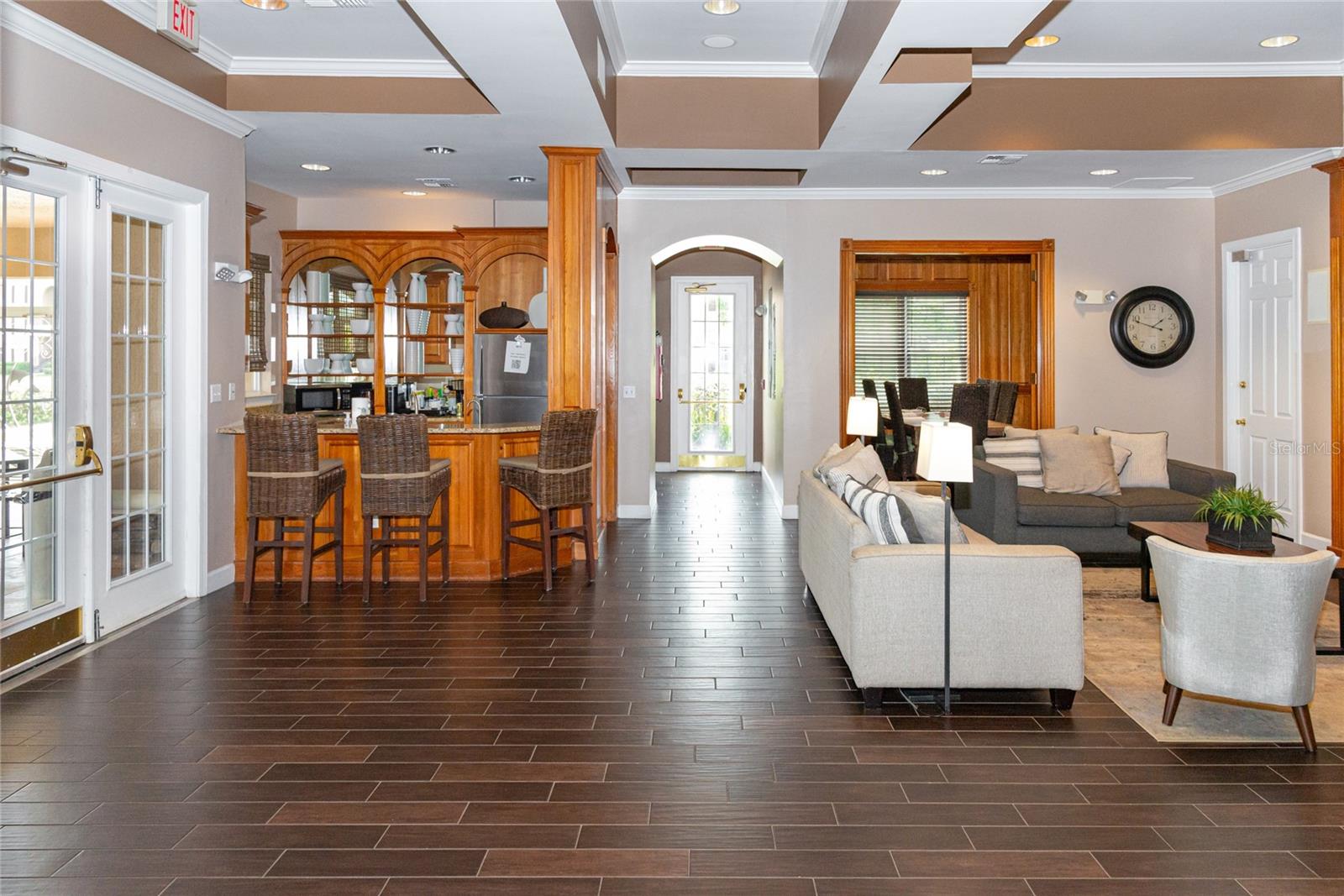 14316 FREDRICKSBURG DR #507, ORLANDO, FL, 32837