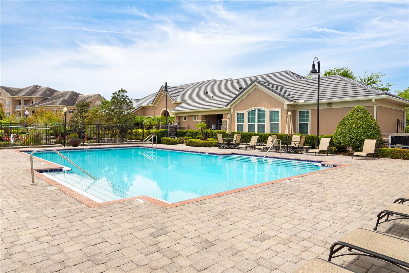 14316 FREDRICKSBURG DR #507, ORLANDO, FL, 32837