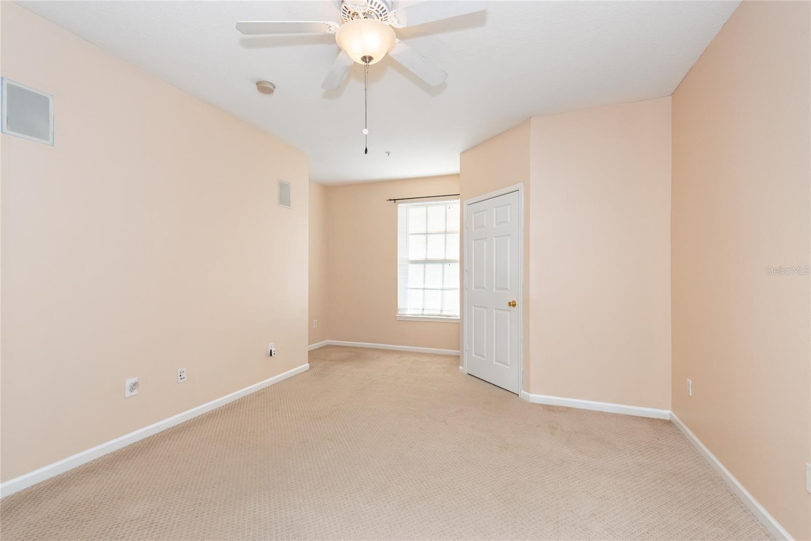 14316 FREDRICKSBURG DR #507, ORLANDO, FL, 32837