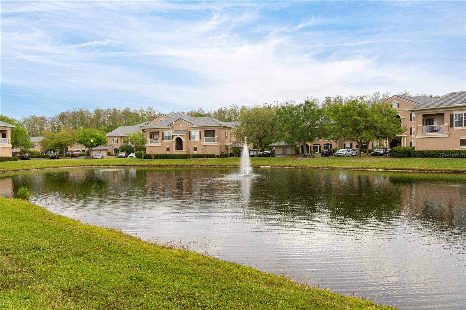 14316 FREDRICKSBURG DR #507, ORLANDO, FL, 32837