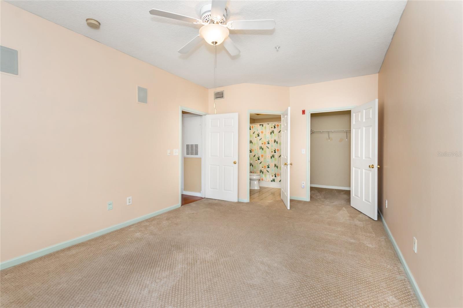 14316 FREDRICKSBURG DR #507, ORLANDO, FL, 32837