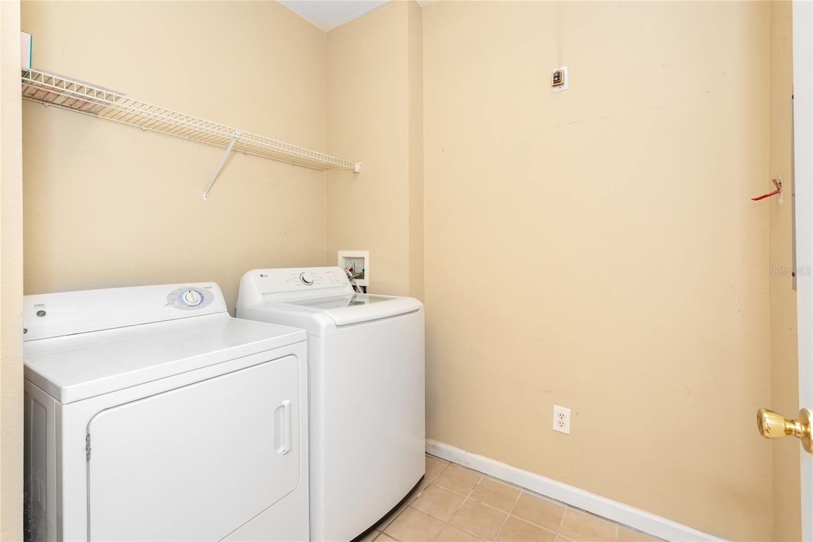 14316 FREDRICKSBURG DR #507, ORLANDO, FL, 32837