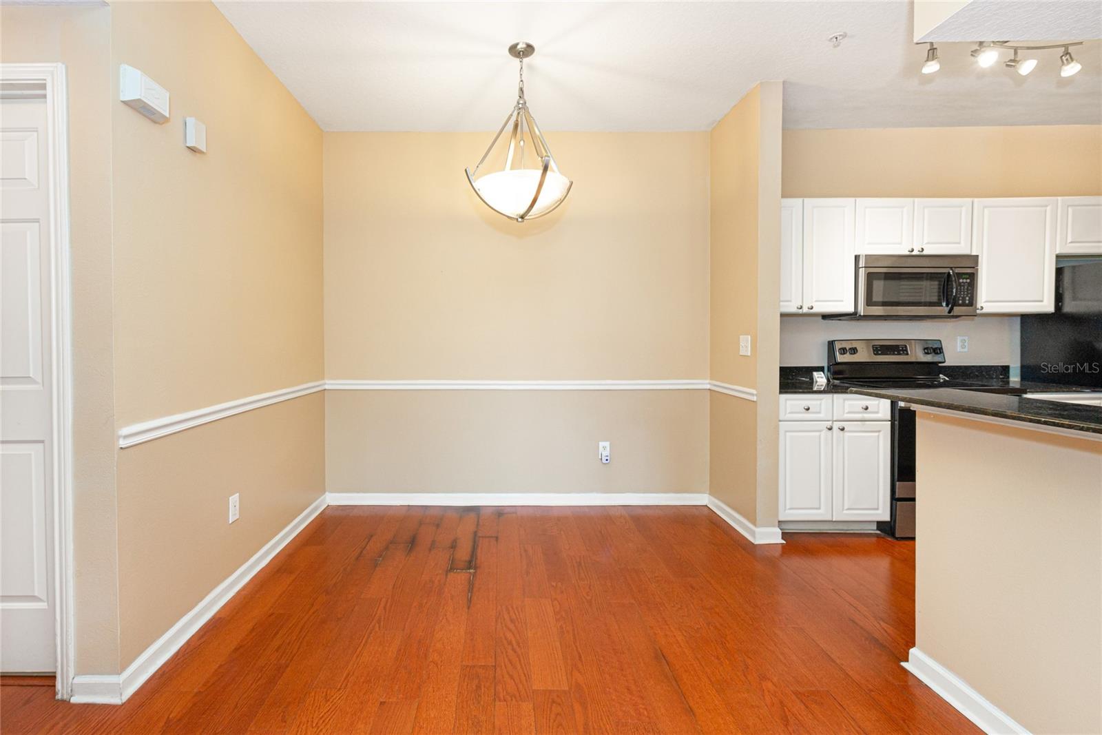 14316 FREDRICKSBURG DR #507, ORLANDO, FL, 32837