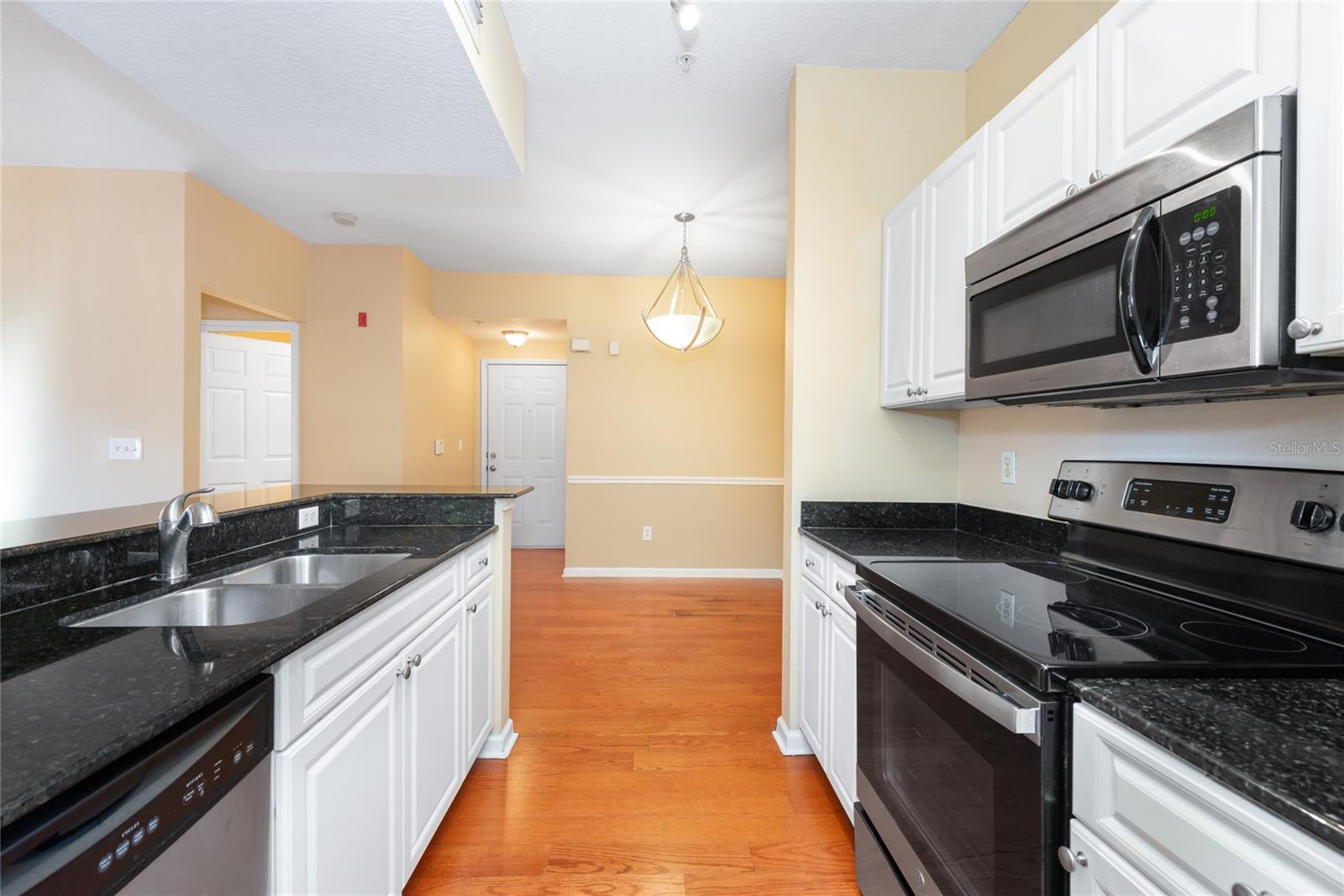 14316 FREDRICKSBURG DR #507, ORLANDO, FL, 32837