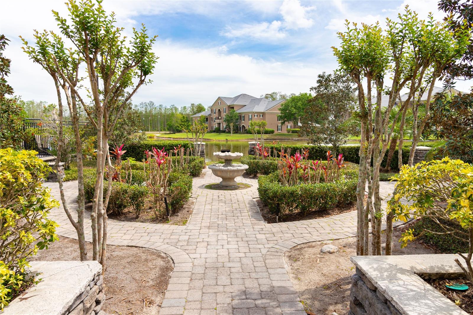 14316 FREDRICKSBURG DR #507, ORLANDO, FL, 32837