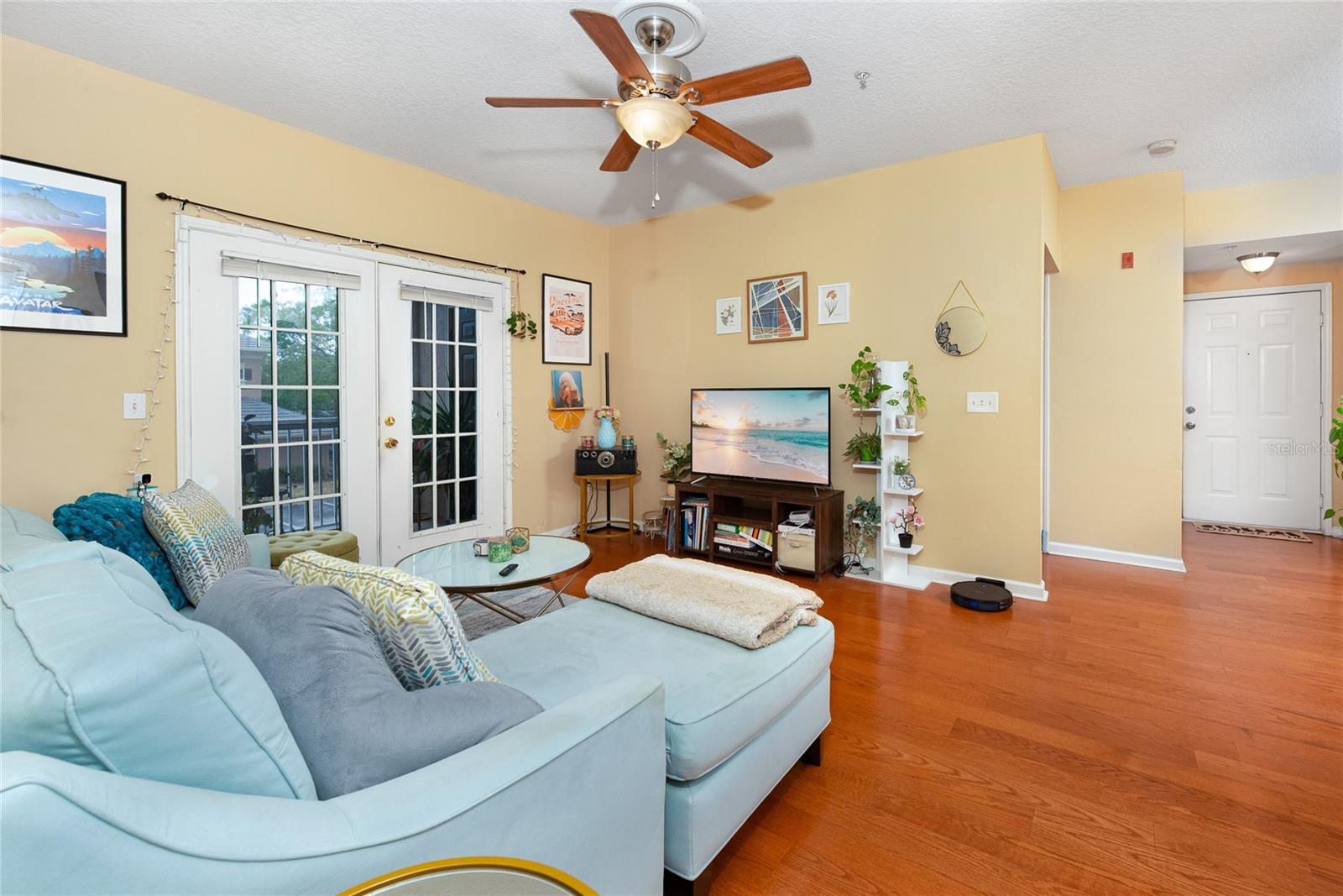 14316 FREDRICKSBURG DR #507, ORLANDO, FL, 32837