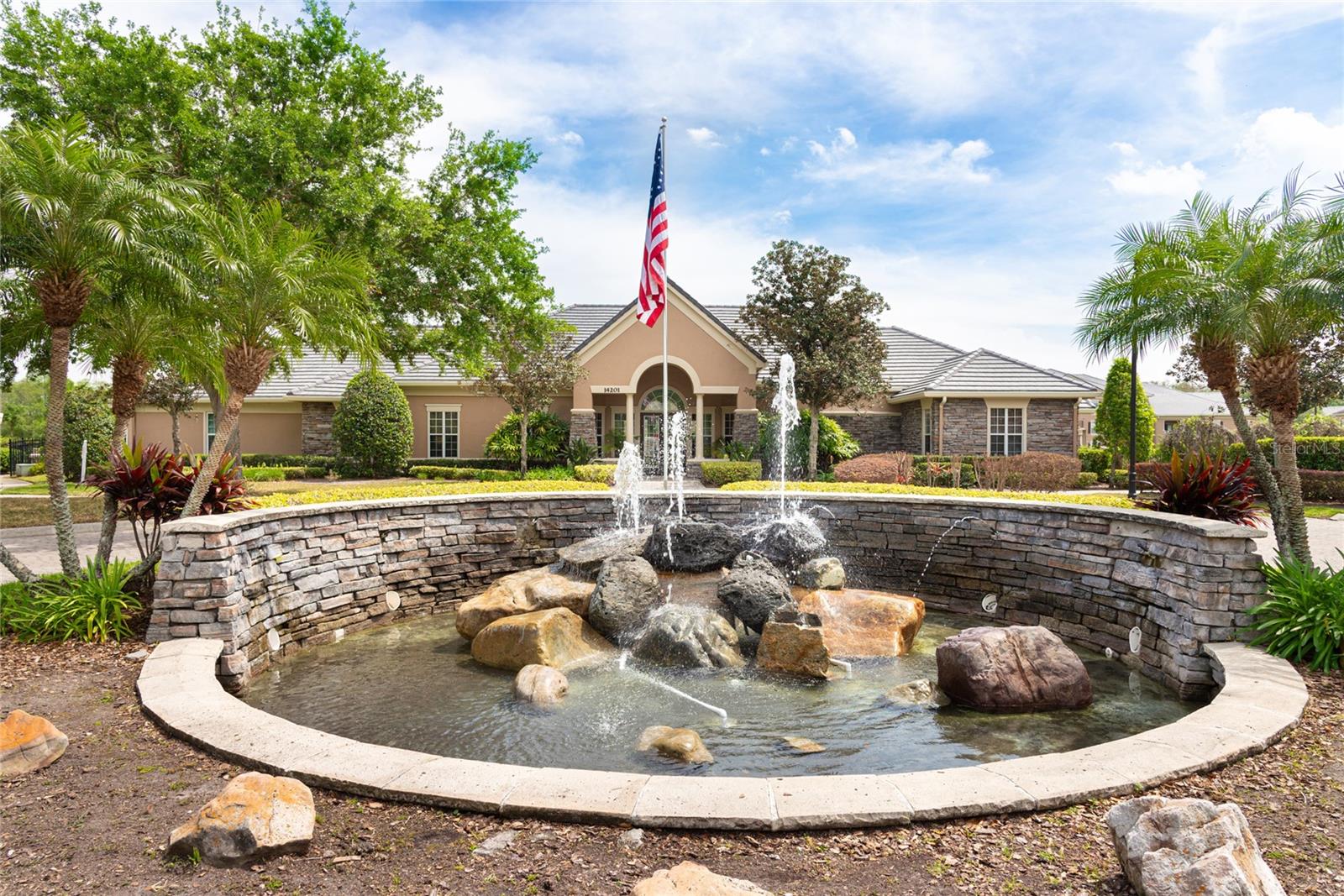 14316 FREDRICKSBURG DR #507, ORLANDO, FL, 32837