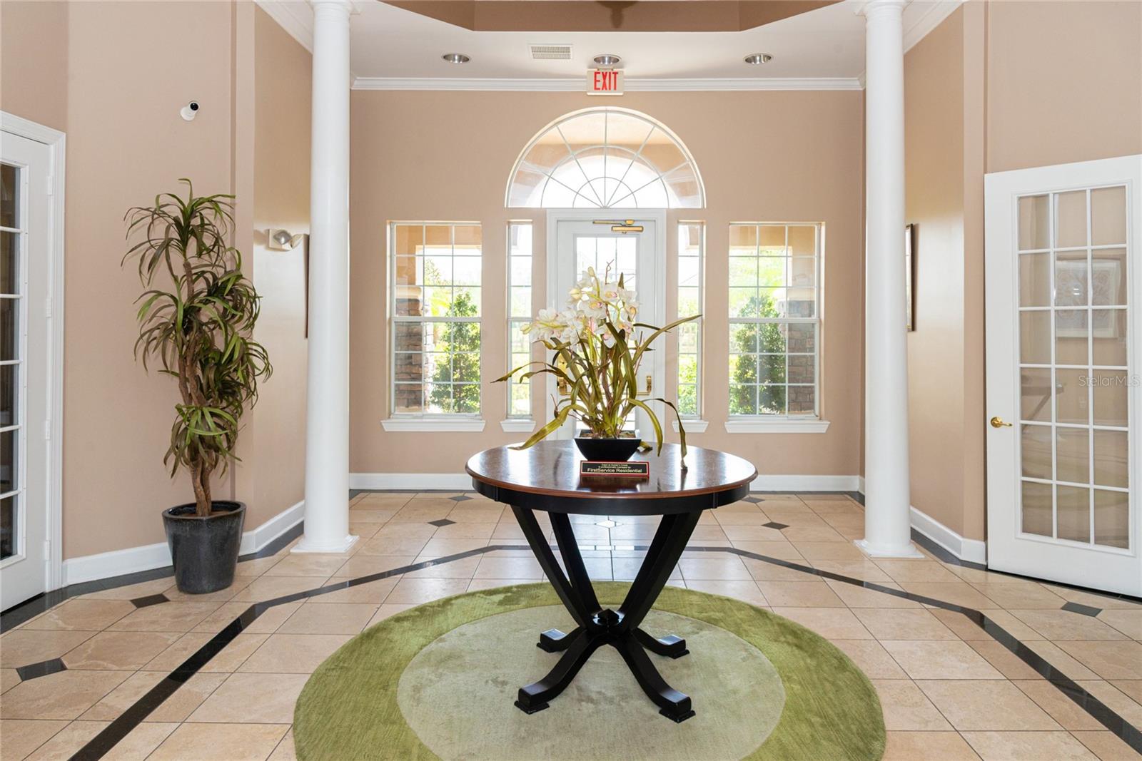 14316 FREDRICKSBURG DR #507, ORLANDO, FL, 32837