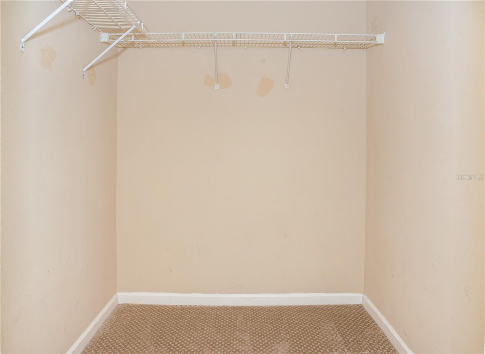 14316 FREDRICKSBURG DR #507, ORLANDO, FL, 32837