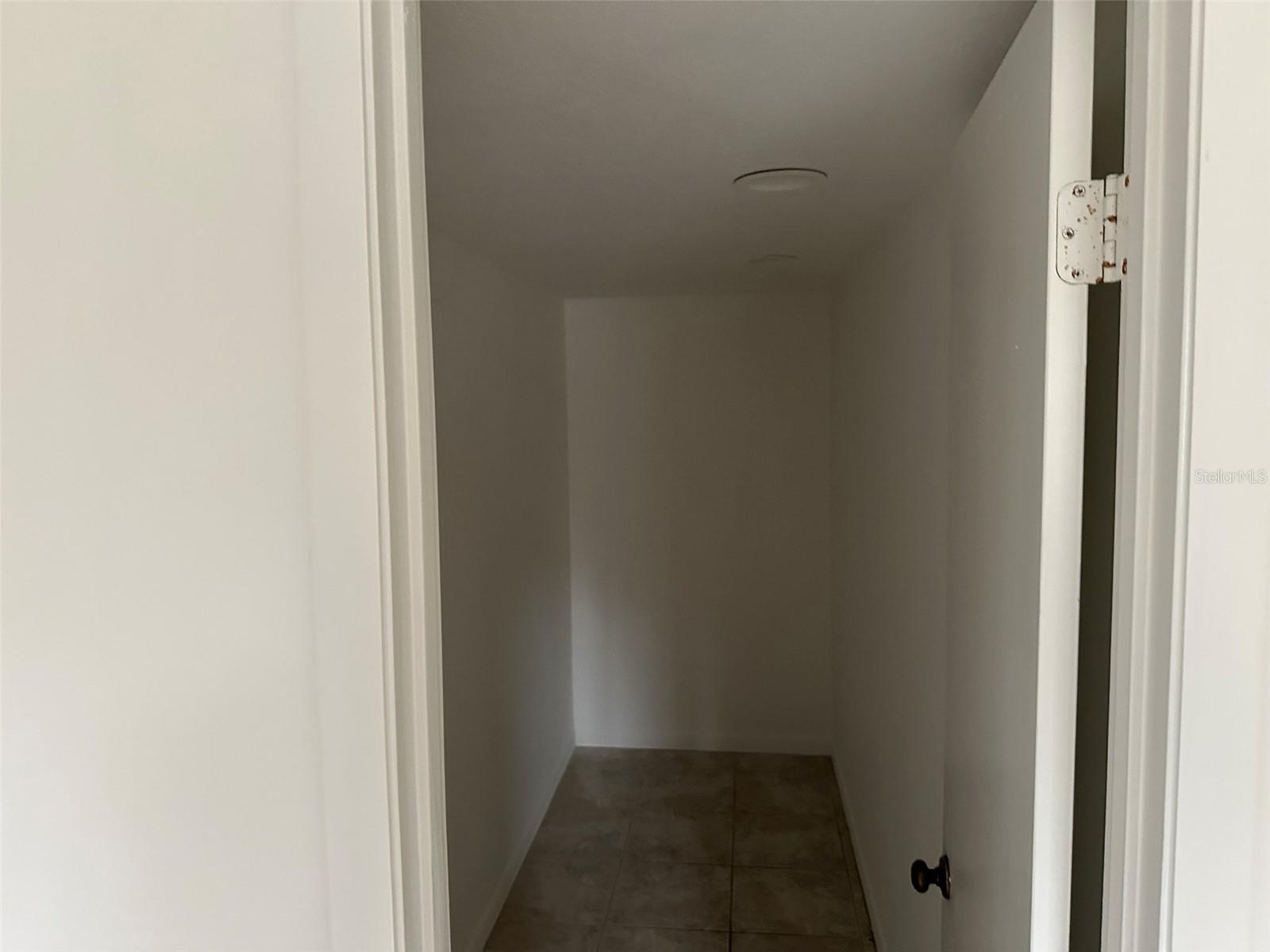 2813 SW 32ND AVE #2A, OCALA, FL, 34474