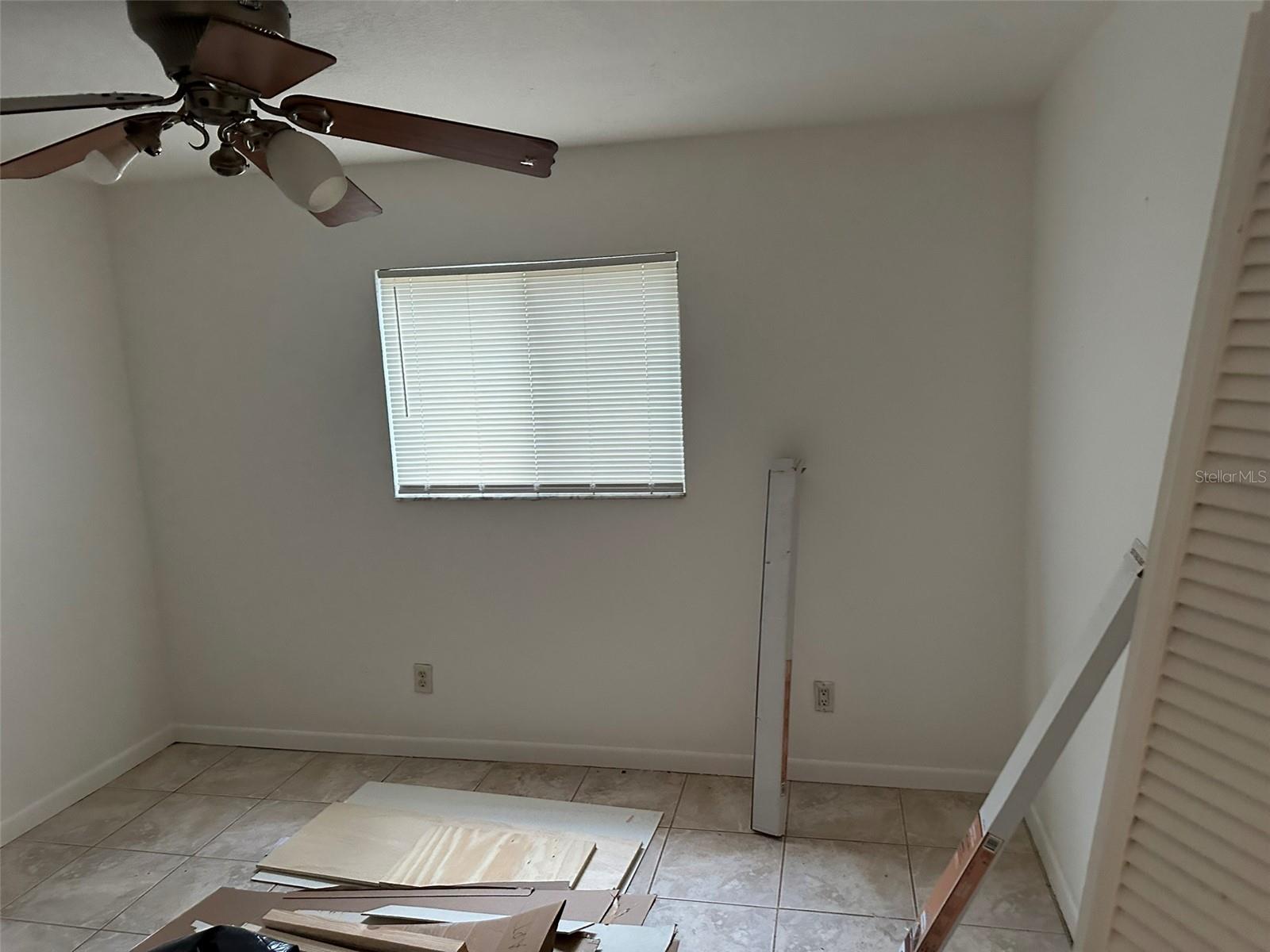 2813 SW 32ND AVE #2A, OCALA, FL, 34474