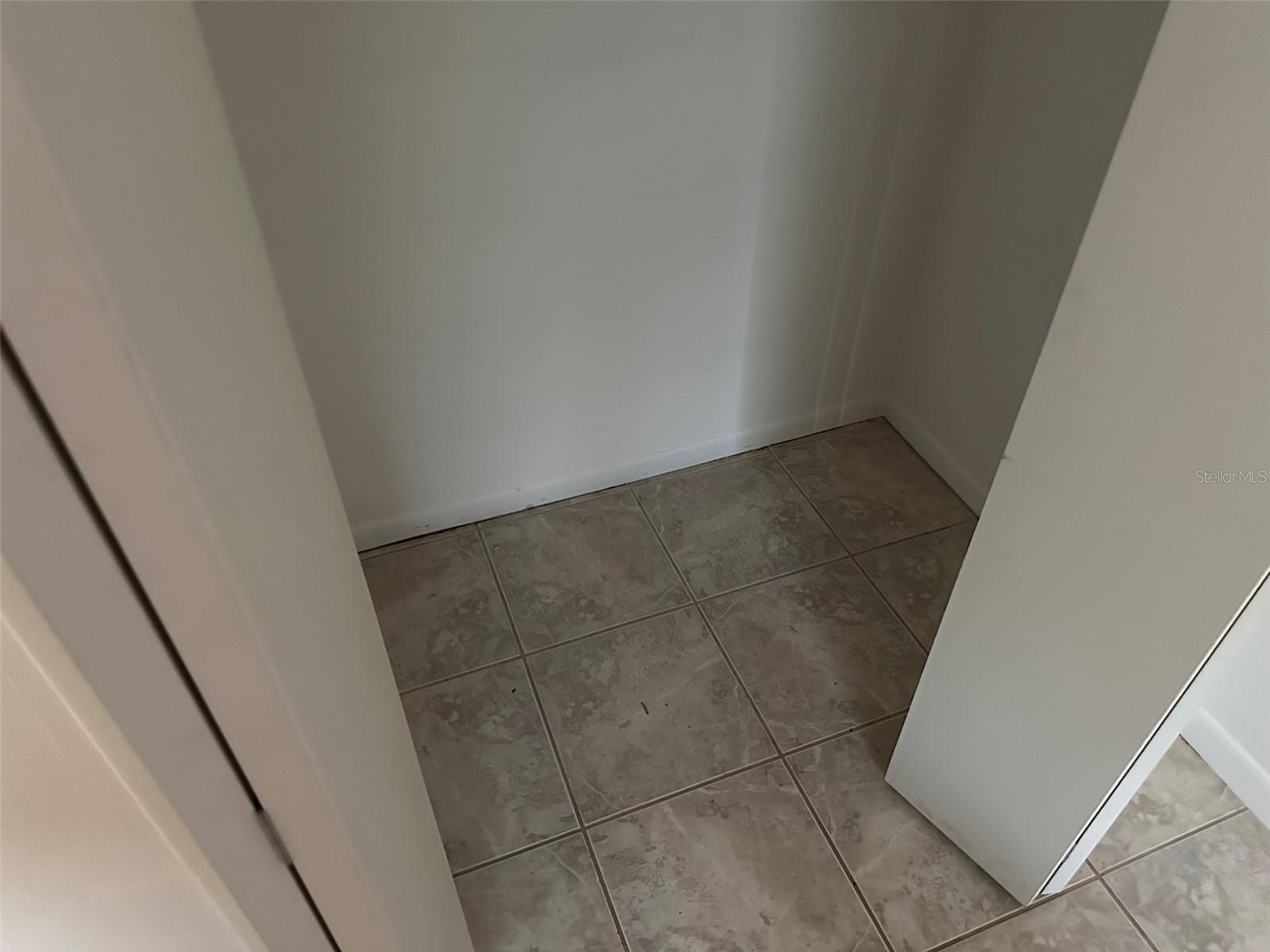 2813 SW 32ND AVE #2A, OCALA, FL, 34474