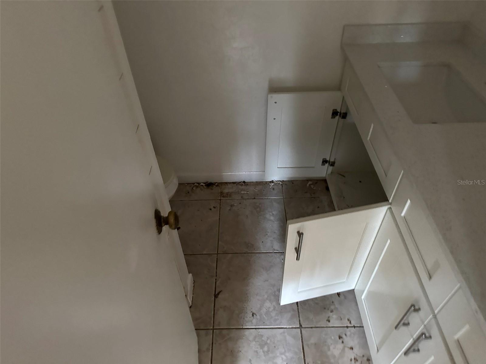 2813 SW 32ND AVE #2A, OCALA, FL, 34474