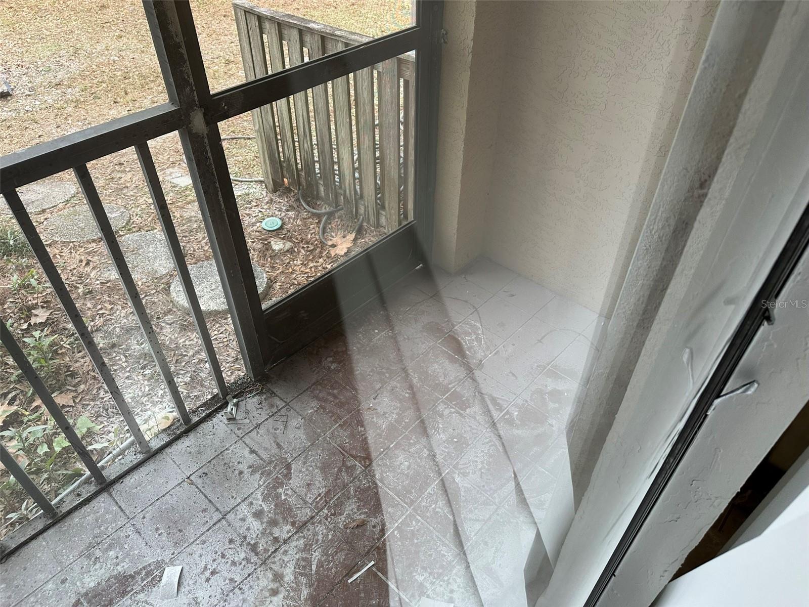 2813 SW 32ND AVE #2A, OCALA, FL, 34474