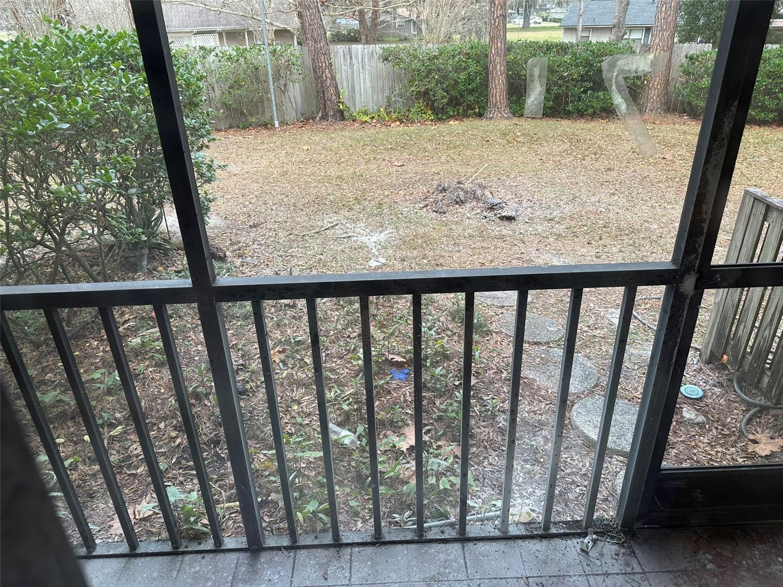2813 SW 32ND AVE #2A, OCALA, FL, 34474