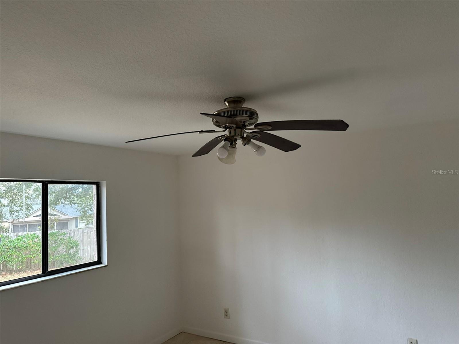 2813 SW 32ND AVE #2A, OCALA, FL, 34474